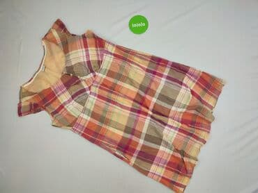 esprit sukienki: Esprit, Sukienka damska, rozmiar 2XL — 2