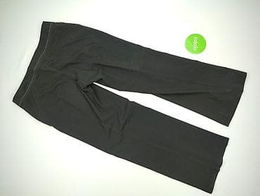 marks and spencer pyjamas: Dorothy Perkins, Spodnie materiałowe damskie, rozmiar L — 3