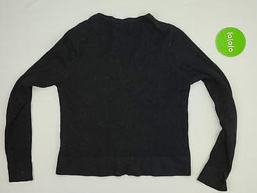 pjs kurtka: Zara, Kardigan damski, rozmiar L — 6