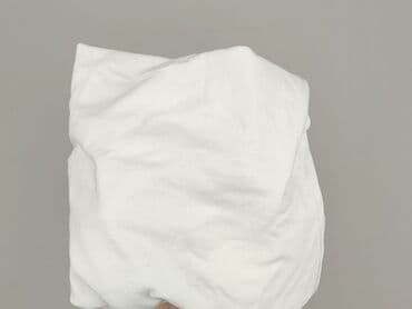 even odd t shirt: Even&Odd, T-shirt damski, rozmiar S — 6