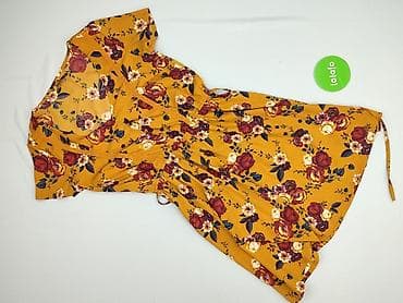 Ubrania damskie: Woman Collection, Sukienka damska, rozmiar M — 2