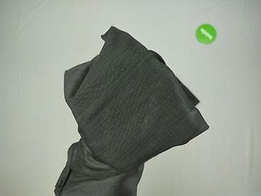 cropp jackets: Spodnie garniturowe dla mężczyzn, rozmiar M — 5