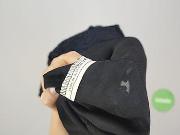 bialcon bluzki: Bianca, Bluzka damska, rozmiar 2XS — 5