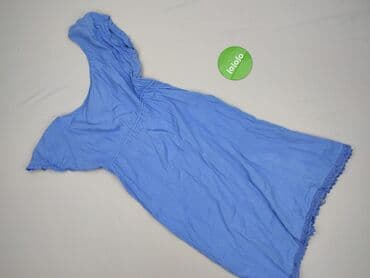 sukienki dla babci na komunię wnuka: Cherokee, Sukienka damska, rozmiar M — 3