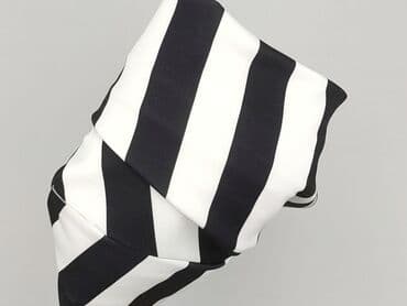 czarne spódniczka sinsay: New Look, Spódnica damska, rozmiar S — 6