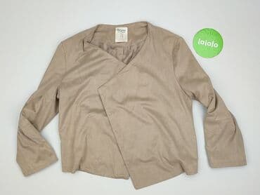 kurtka z drive: Bershka, Kurtka przejściowa damska, rozmiar M — 2