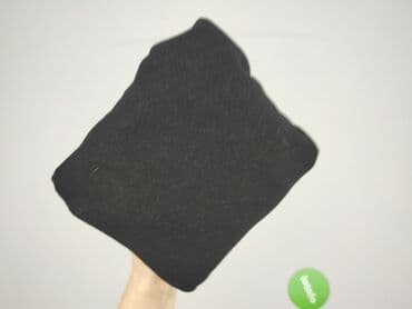 spódnica lidl: House, Sukienka damska, rozmiar XS — 6