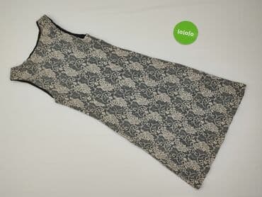 sukienka poliamid: Sukienka damska, rozmiar L — 3