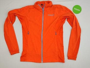 pepco polary: Norrona, Polar damski, rozmiar XL — 2