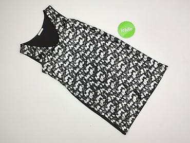 latynka dresy: Promod, Sukienka damska, rozmiar S — 2