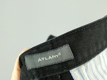 botki beyco: Szorty dla mężczyzn, rozmiar L — 4