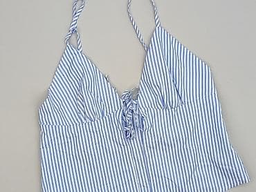 biustonosze 80e: Shein, Top damski, rozmiar M — 1