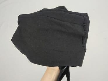 asos sukienki maxi na wesele: Asos, Sukienka damska, rozmiar 2XS — 6