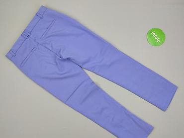 marks and spencer pyjamas: Spodnie materiałowe damskie, rozmiar 2XS — 3