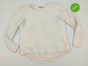 soyaconcept bluzki: Orsay, Sweter damski, rozmiar S — 3