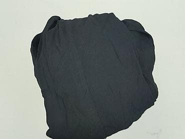 bluzy berska: Bershka, Sukienka damska, rozmiar S — 6