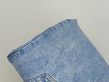 gs raw jeans: Top Secret, Jeansy damskie, rozmiar XL — 6