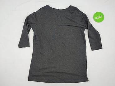 tunika damska plus size: Reserved YFL, Tunika damska, rozmiar XL — 3