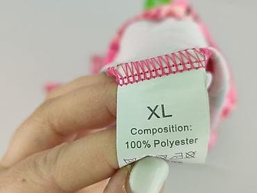 sukienki 46: Sukienka damska, rozmiar XL — 4