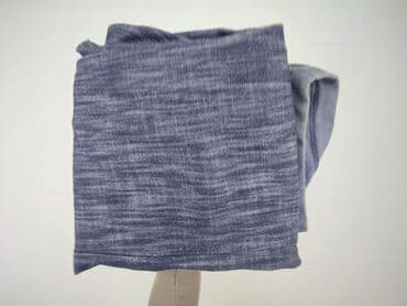 jeansy elastyczne damskie: Jeansy damskie, rozmiar M — 6