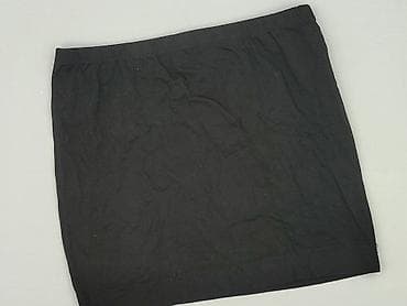 Bpc bonprix collection, Spódnica damska, rozmiar M