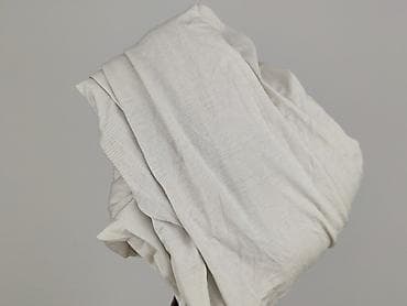 hm koszulki basic: H&M, Golf damski, rozmiar 3XL — 6
