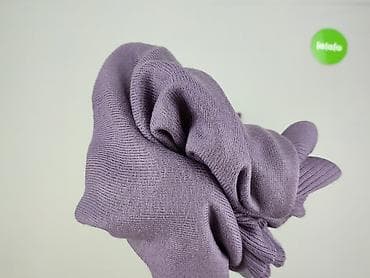 Ubrania damskie: Golf damski, rozmiar S — 4