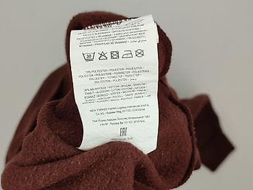 sweter smog: SMOG, Bluza damska
, rozmiar M — 5