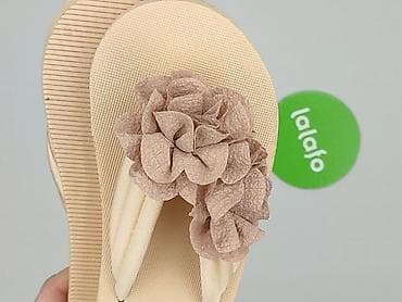 crocs shrek pl: Japonki damskie, rozmiar 37 — 4