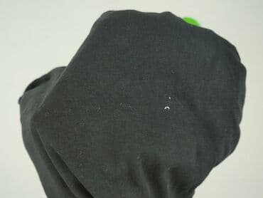 bluzki przezroczyste: Tally Weijl, Women`s T-shirt, size M (EU 38) — 5