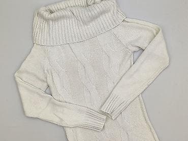 stanik h: H&M Divided, Sukienka damska, rozmiar 2XS — 1