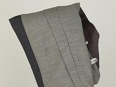 tweed spódnice: Spódnica damska, rozmiar 3XL — 5