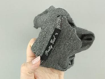 buty hello kitty ccc: Pretty Girl, Bluzka damska, rozmiar XL — 5