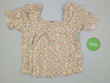 river island pl: George, Bluzka damska, rozmiar M — 2