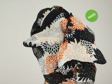 hm bluzki z krótkim rękawem: H&M, Bluzka damska, rozmiar XS — 4