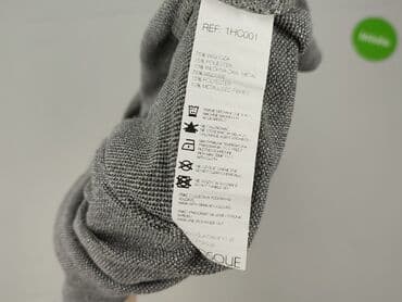 etam sweter: Etam, Bluzka damska, rozmiar One size — 6