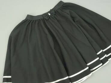 lidl sukienki letnie: Skirt, 13 years, 152-158 cm, condition - Perfect — 1