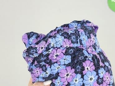 koszulki na ramiączkach plus size: Sinsay, Top damski, rozmiar S — 5