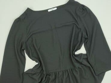 marynarka damska pull and bear: Pieces, Bluzka damska, XS — 1