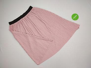 ca spodnice: Spódnica damska, rozmiar XL — 2