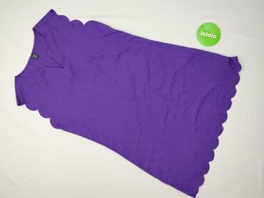 wiktoriańskie buty: Shein, Sukienka damska, rozmiar M — 2