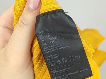 stradivarius swetry: H&M Divided, Sweter damski, rozmiar S — 5