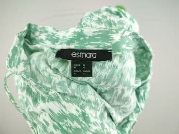 mark spencer sukienki: Esmara, Sukienka damska, rozmiar M — 4