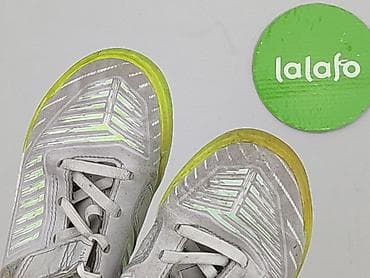 klapki martens: Buty sportowe Decathlon, 31, Używany — 6