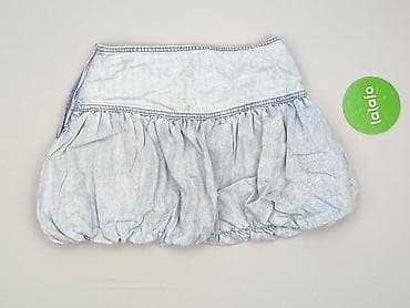 34 look: Primark, Spódnica damska, rozmiar S — 3