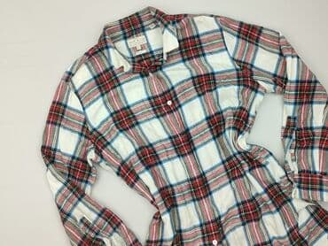 koszula jack daniels: Jack Wills, Koszula damska, rozmiar M — 1