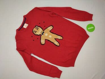 koszulka barcelony 2425: Sweter, 2XL (EU 44), condition - Perfect — 2
