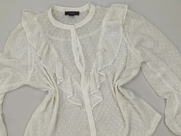 primark szlafrok: Primark, Bluzka damska, rozmiar L — 1