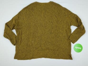 buty new look: New Look, Women`s sweater, size S — 3
