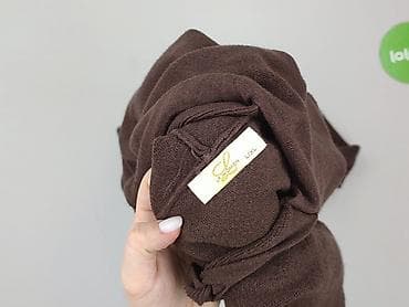 bluza cool: Bluza z kapturem damska, rozmiar XL — 5